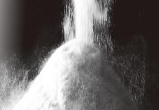 龙8头号玩家(国际)官方网站