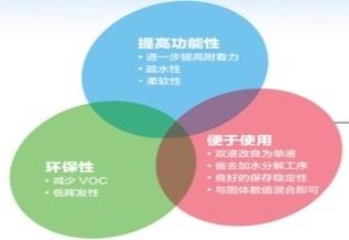 龙8头号玩家(国际)官方网站